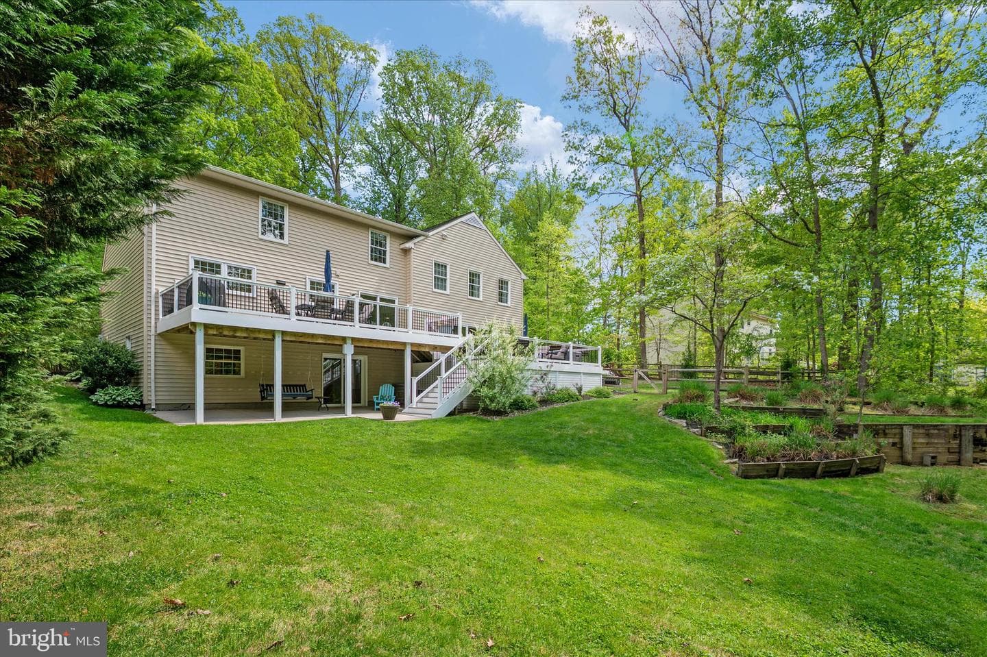 305 Charles Hall Drive photo 48