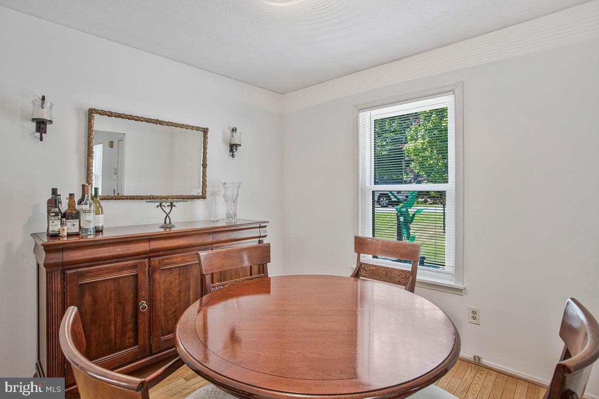 1180 Bay Highlands Drive photo 11