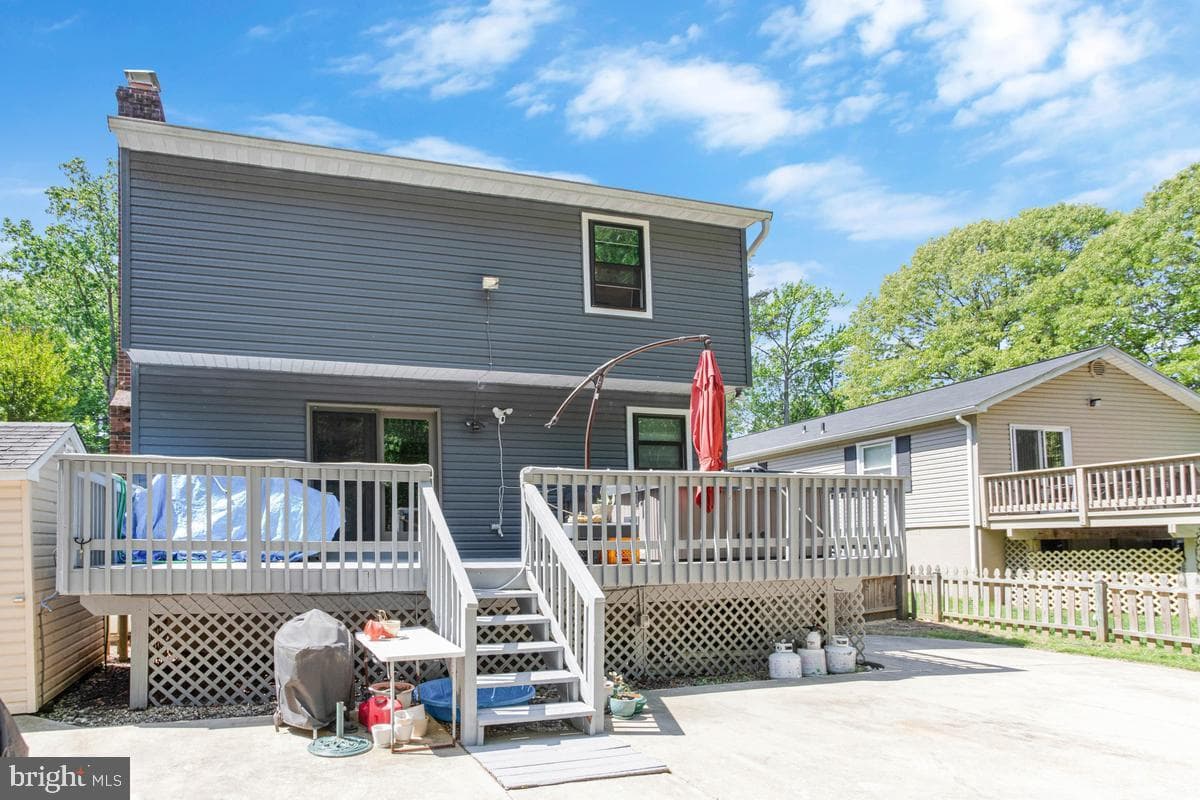 1180 Bay Highlands Drive photo 41