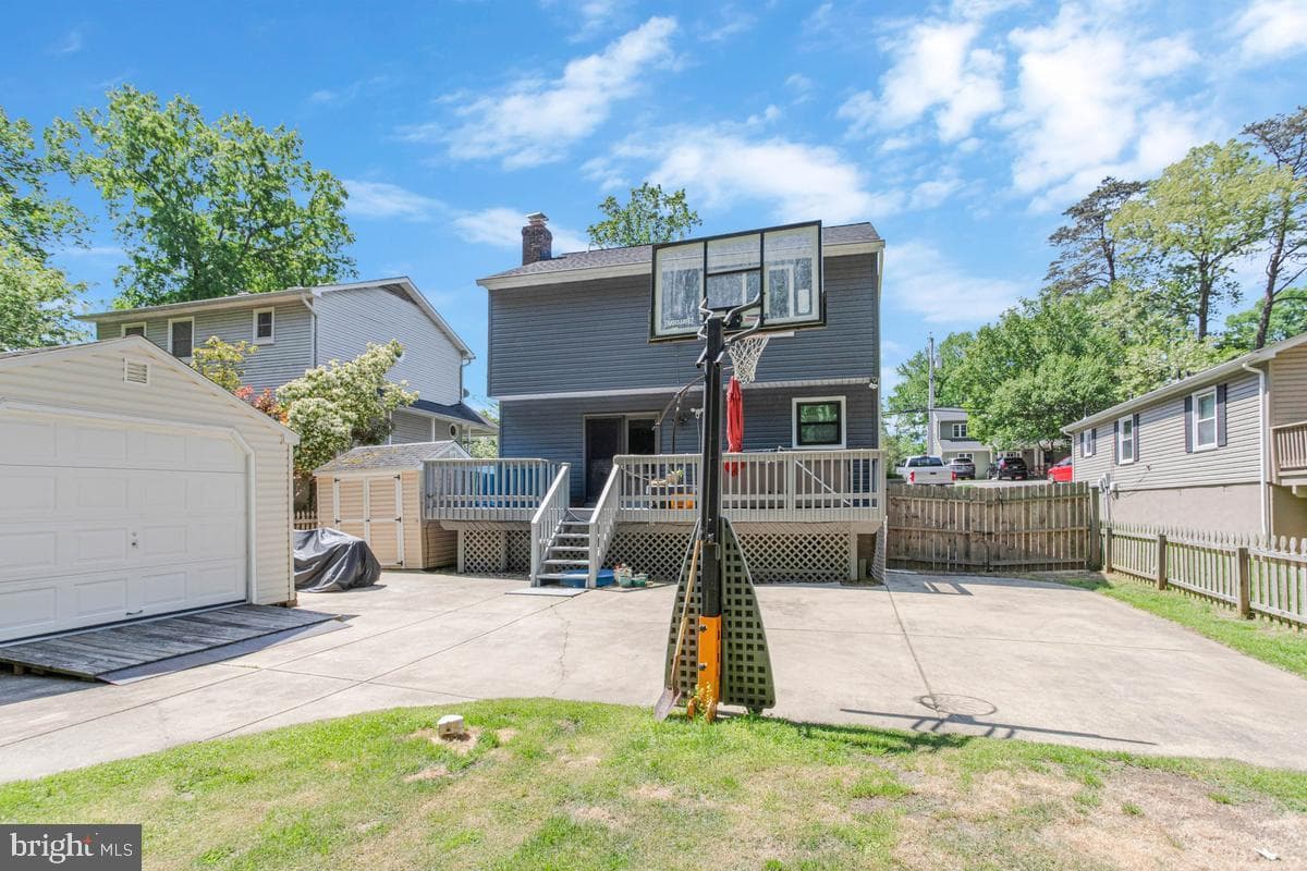 1180 Bay Highlands Drive photo 45