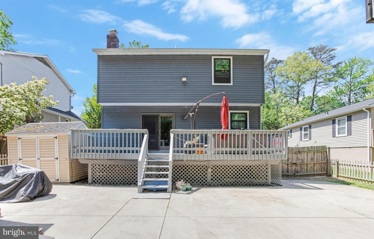 1180 Bay Highlands Drive photo 46
