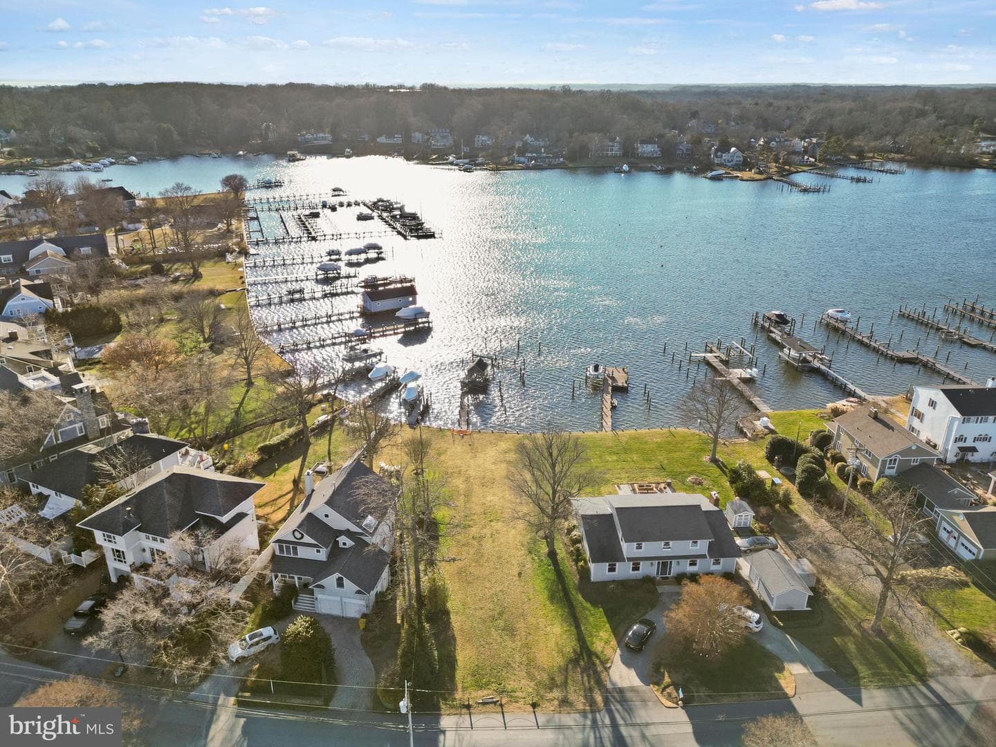 48 E Lake Drive photo 5