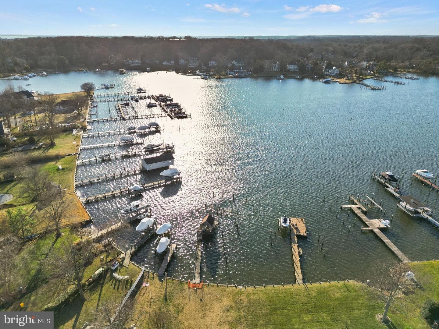 48 E Lake Drive photo 7