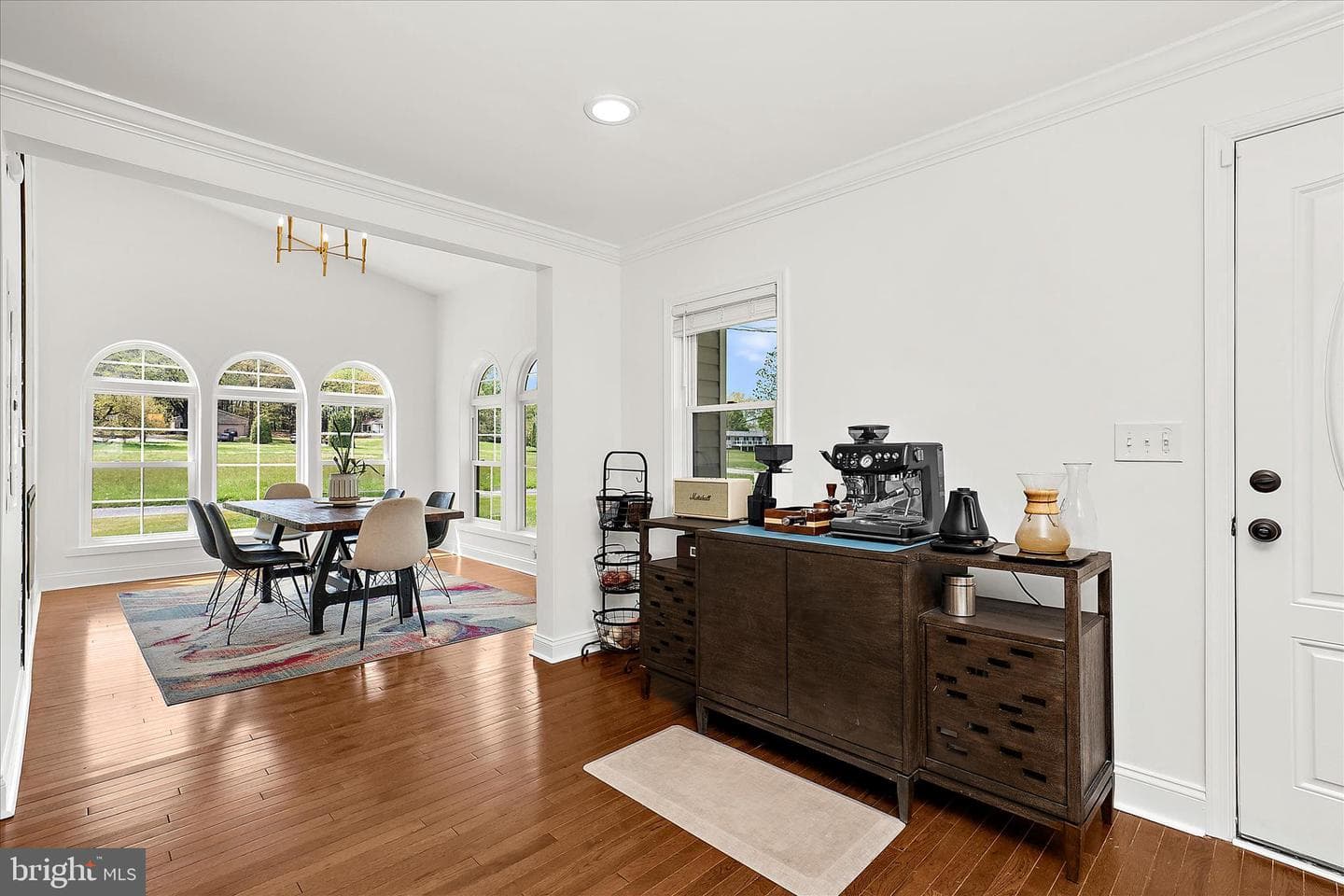 7604 Post Road photo 12