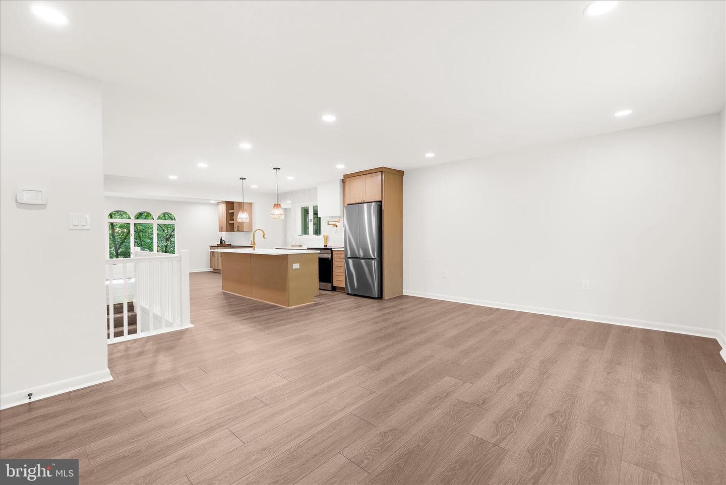 1196 Tanager Drive photo 22