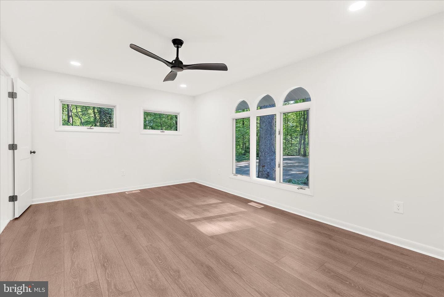 1196 Tanager Drive photo 24