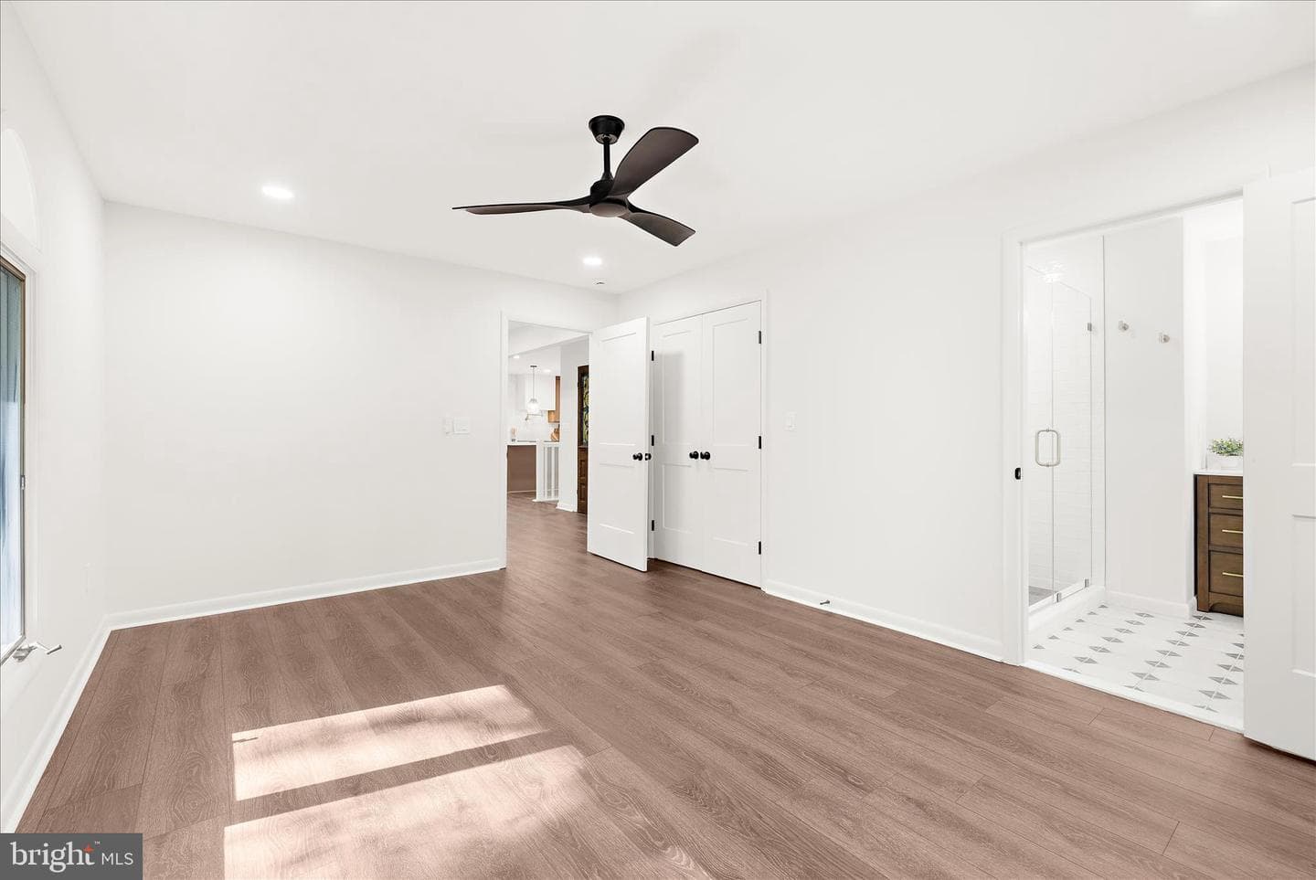 1196 Tanager Drive photo 27