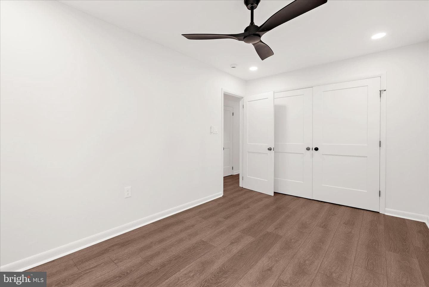 1196 Tanager Drive photo 37