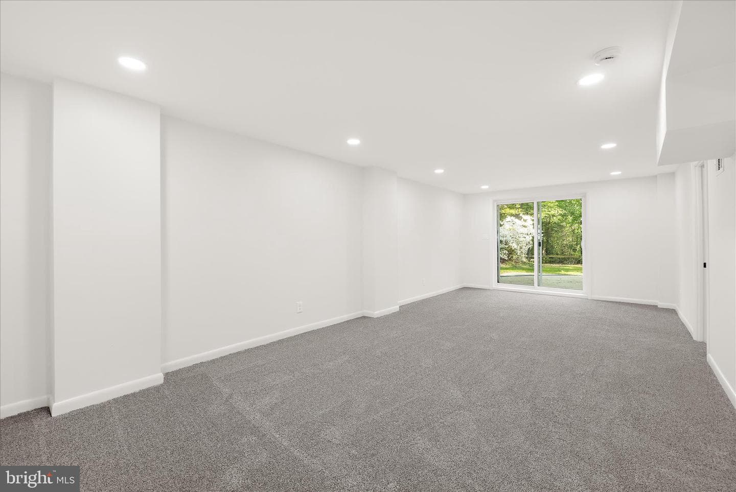 1196 Tanager Drive photo 38