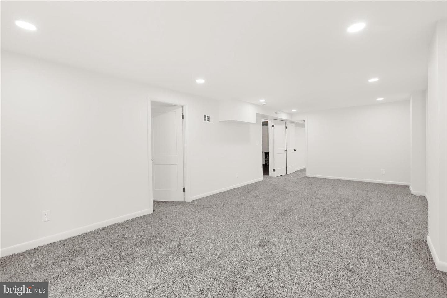 1196 Tanager Drive photo 41