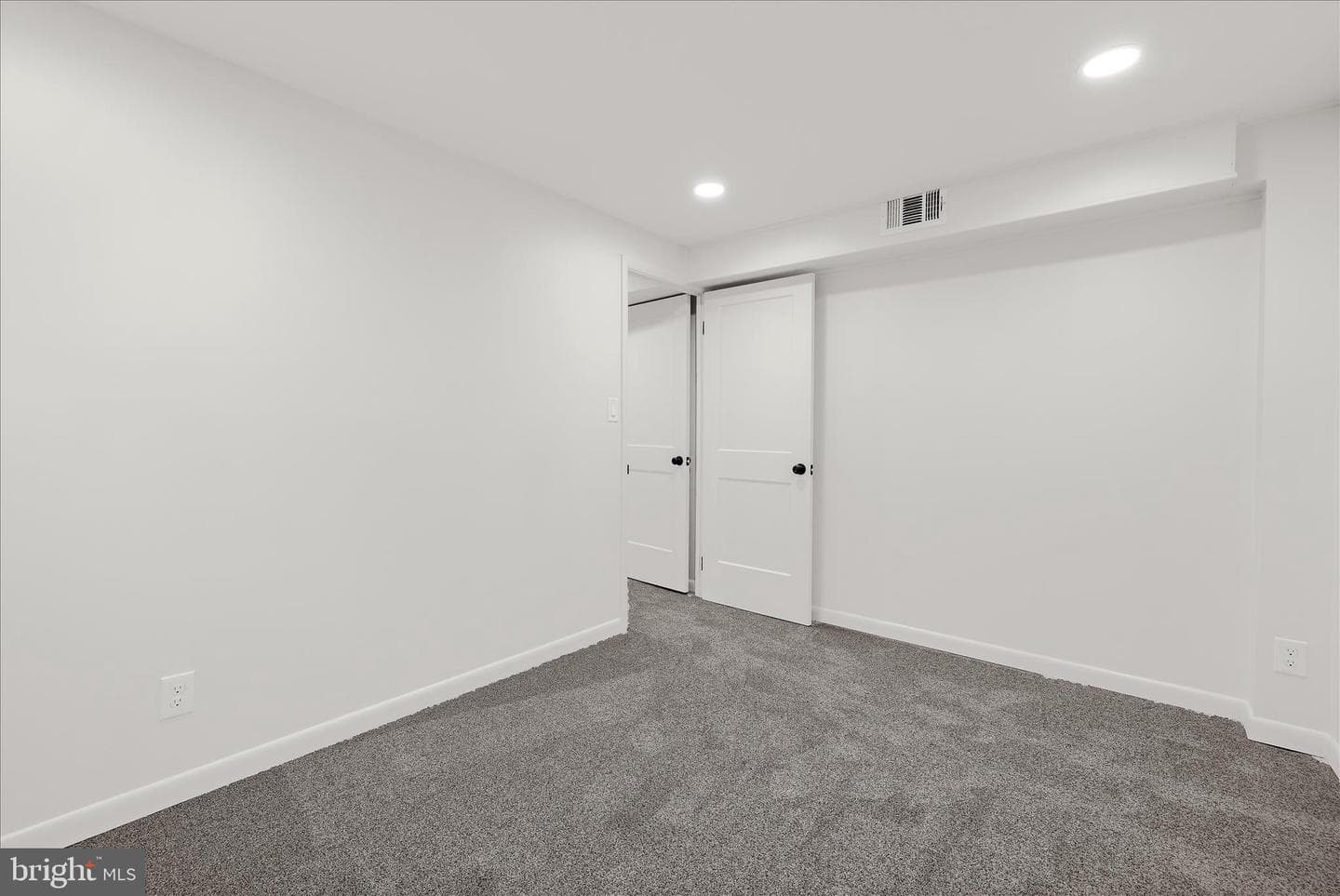 1196 Tanager Drive photo 45