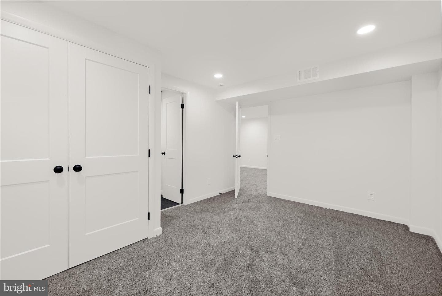 1196 Tanager Drive photo 46