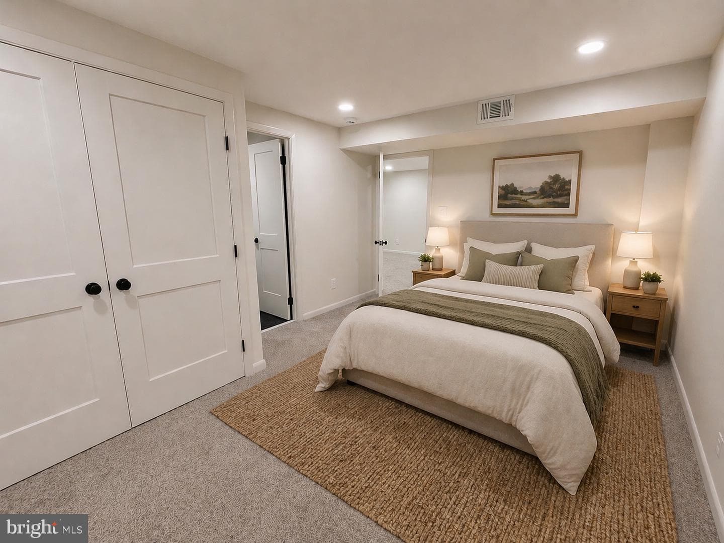 1196 Tanager Drive photo 47