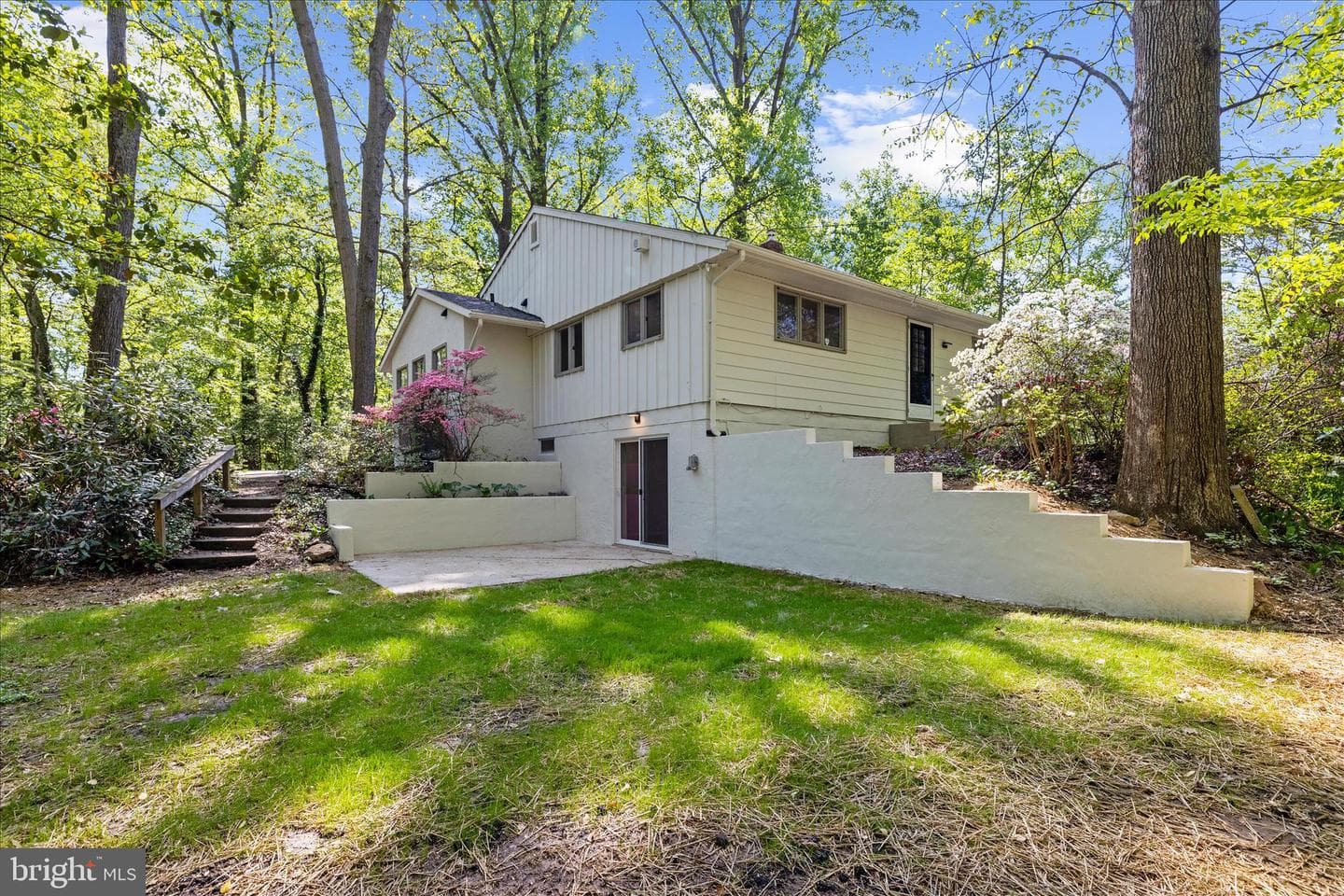 1196 Tanager Drive photo 53