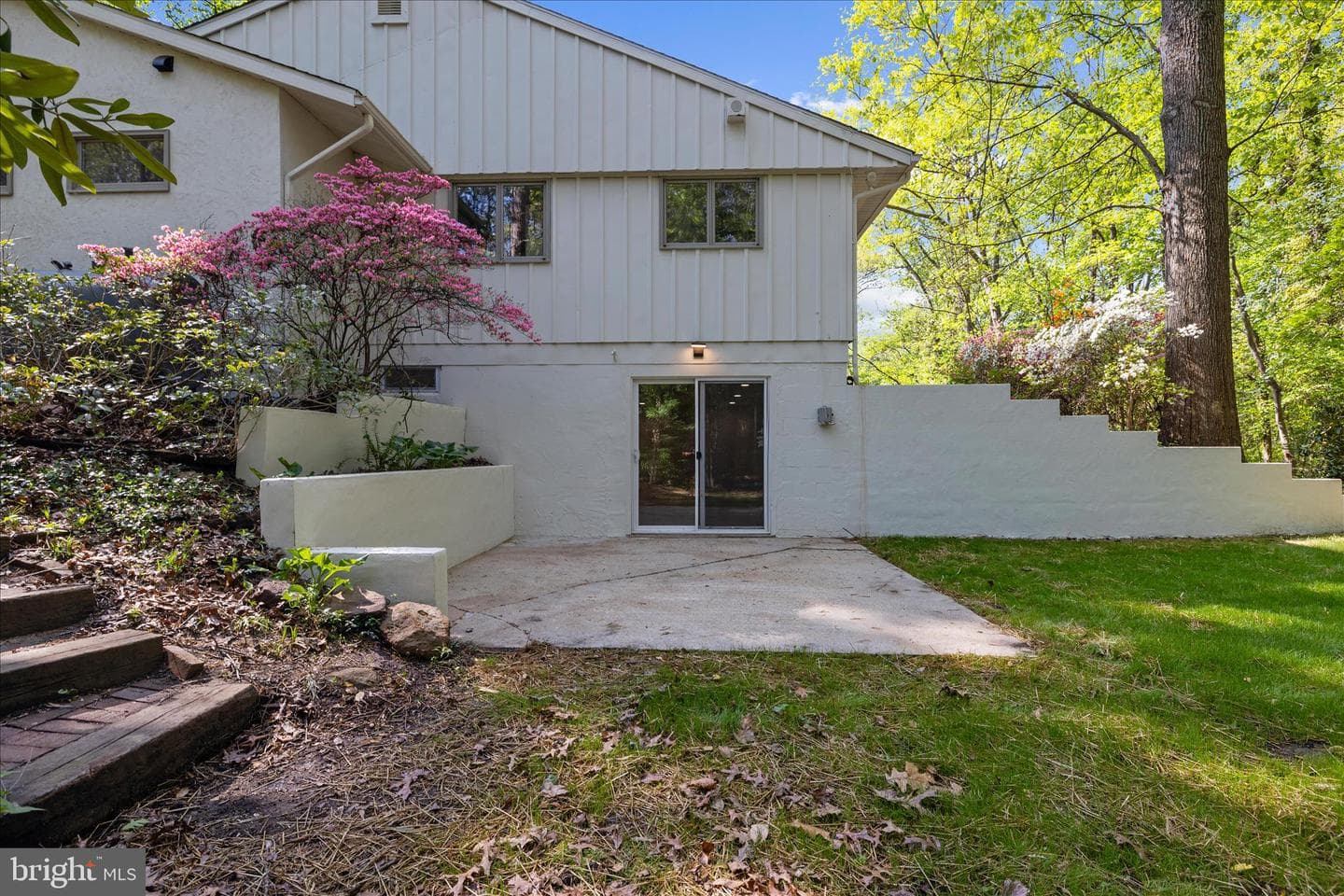 1196 Tanager Drive photo 54