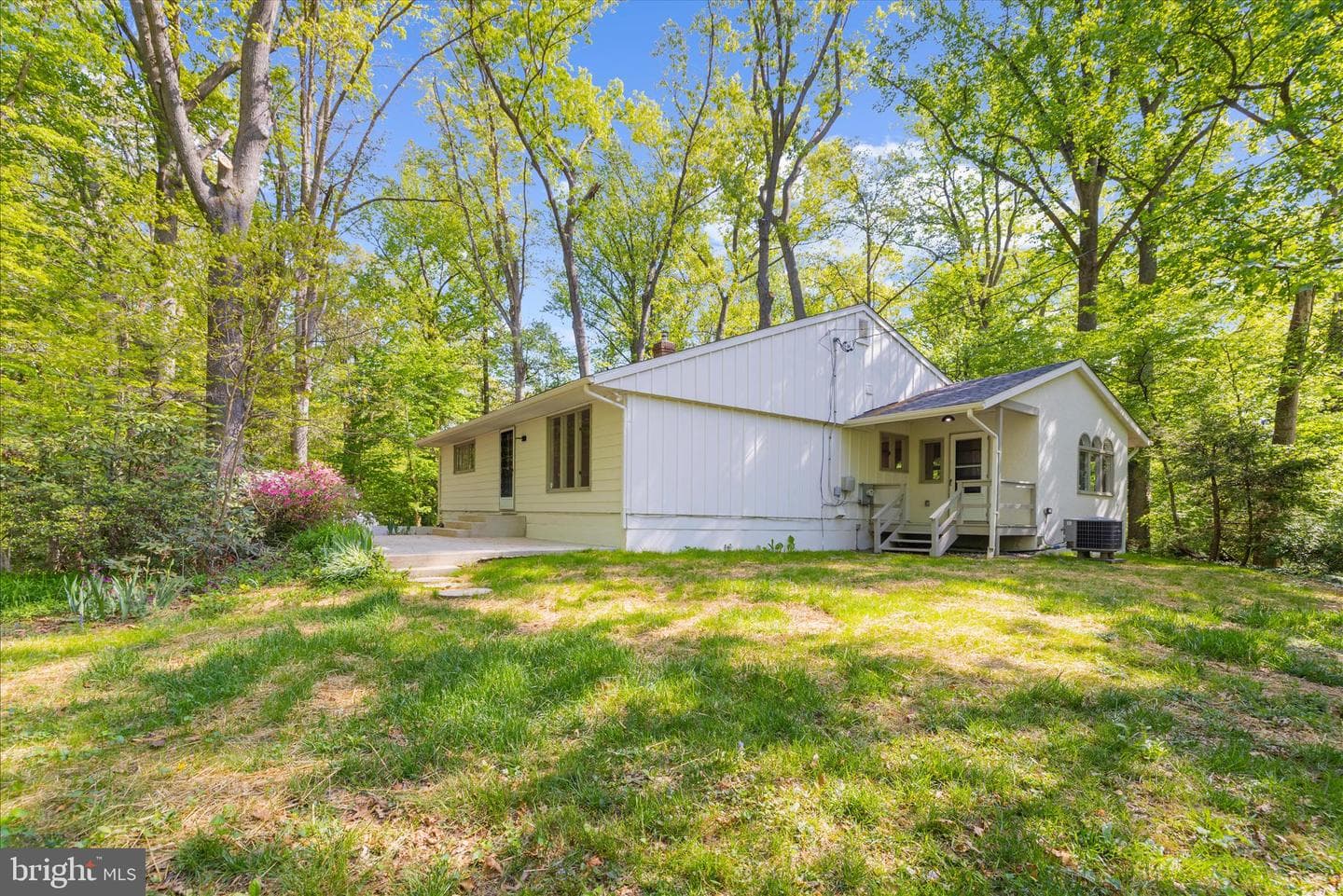 1196 Tanager Drive photo 55