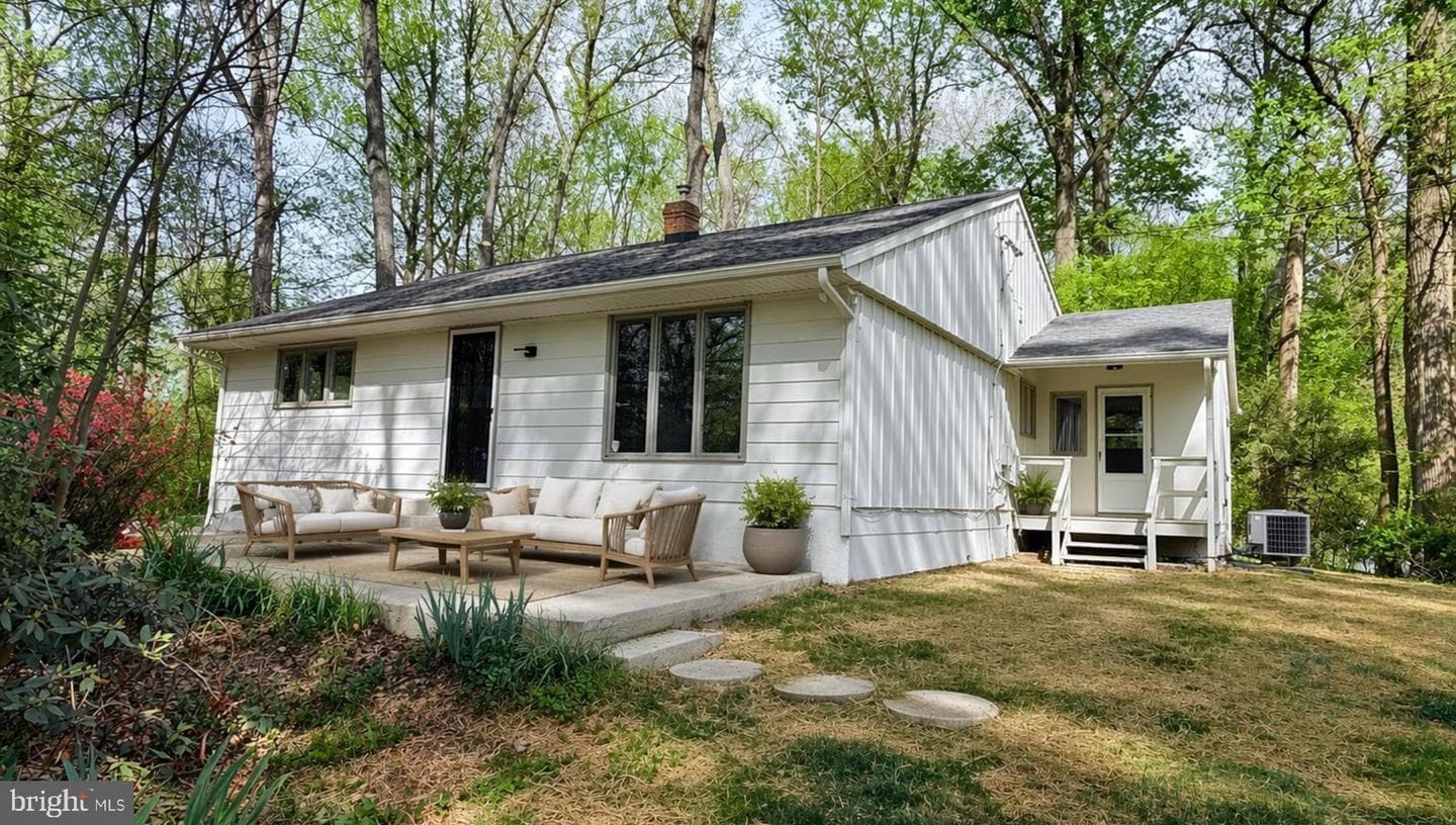 1196 Tanager Drive photo 56