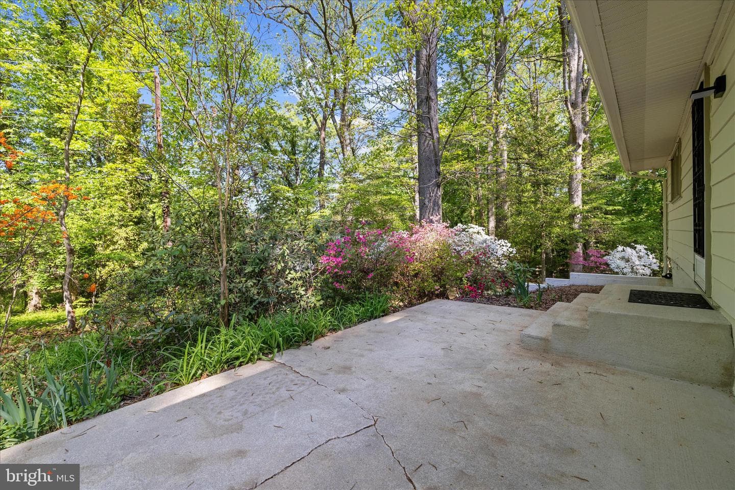 1196 Tanager Drive photo 58