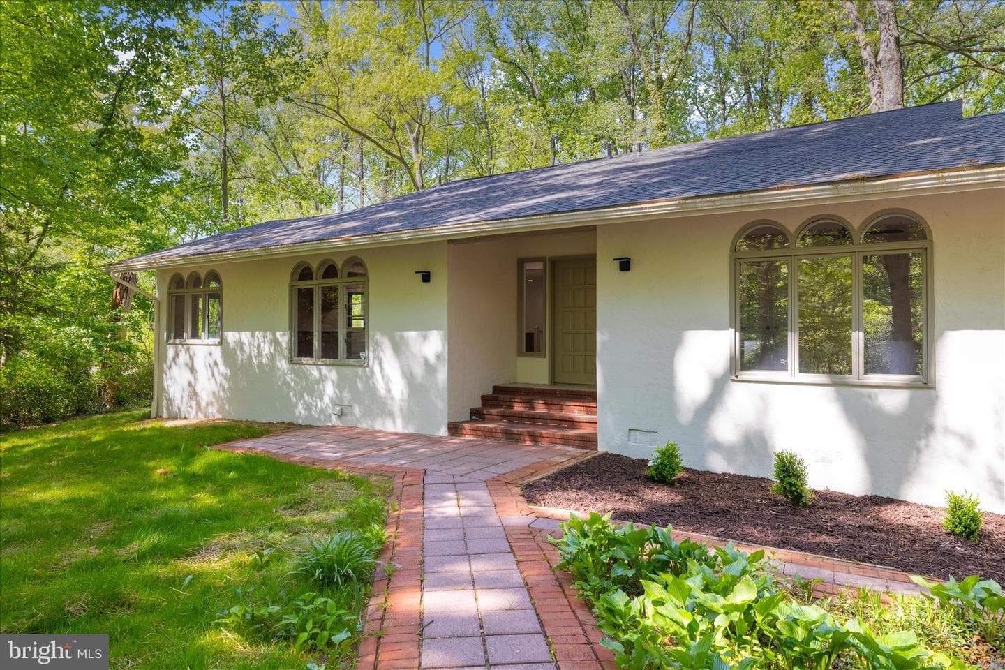 1196 Tanager Drive photo 61