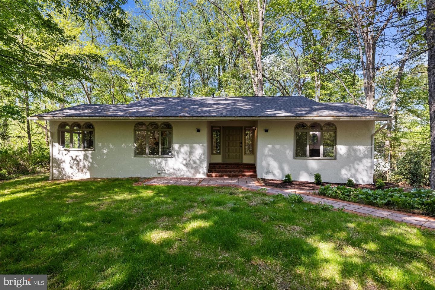 1196 Tanager Drive photo 62
