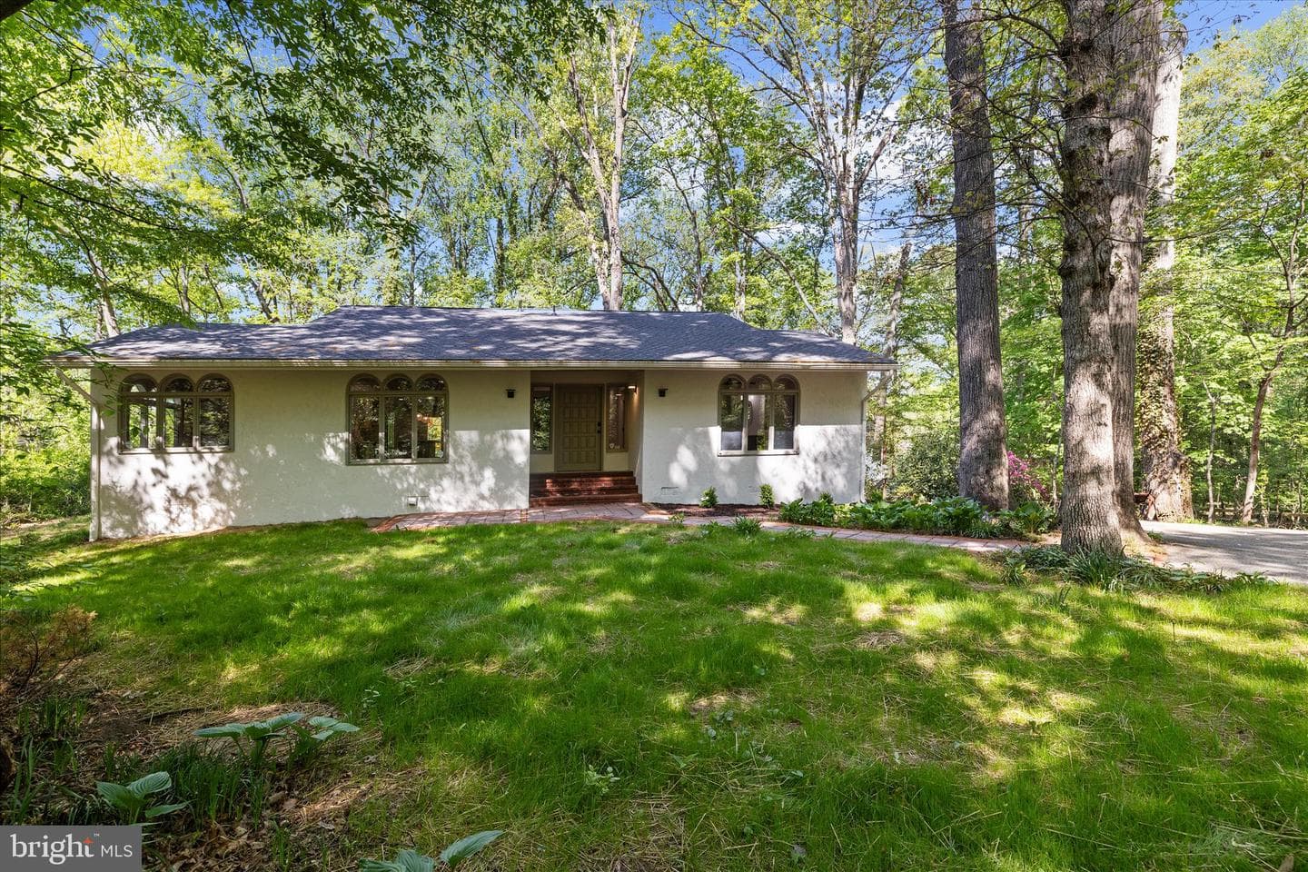 1196 Tanager Drive photo 63