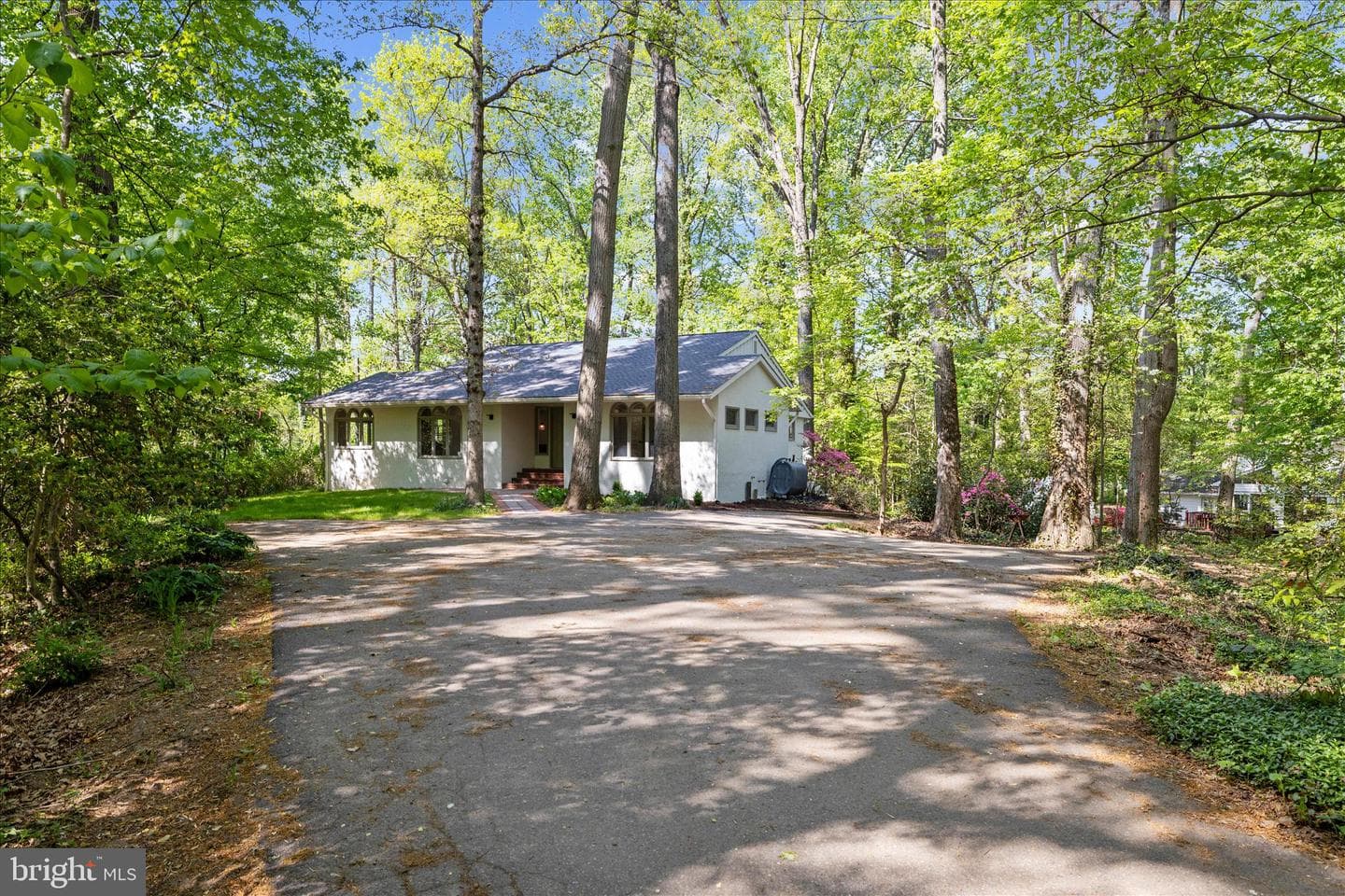 1196 Tanager Drive photo 64