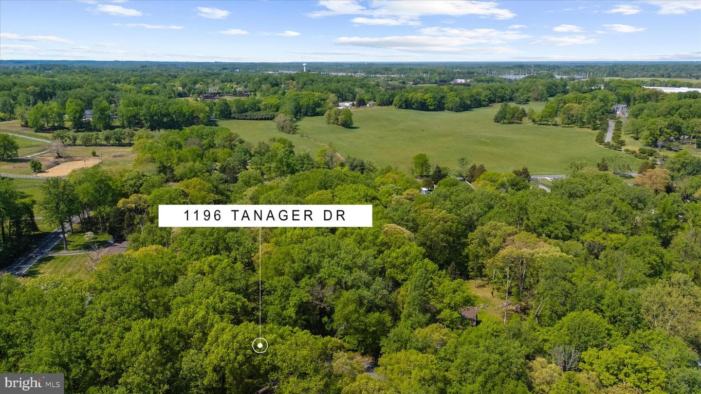 1196 Tanager Drive photo 66