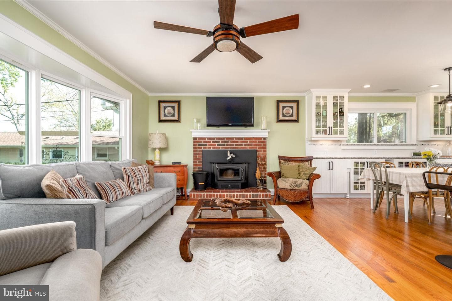 26 Wilelinor Drive photo 10