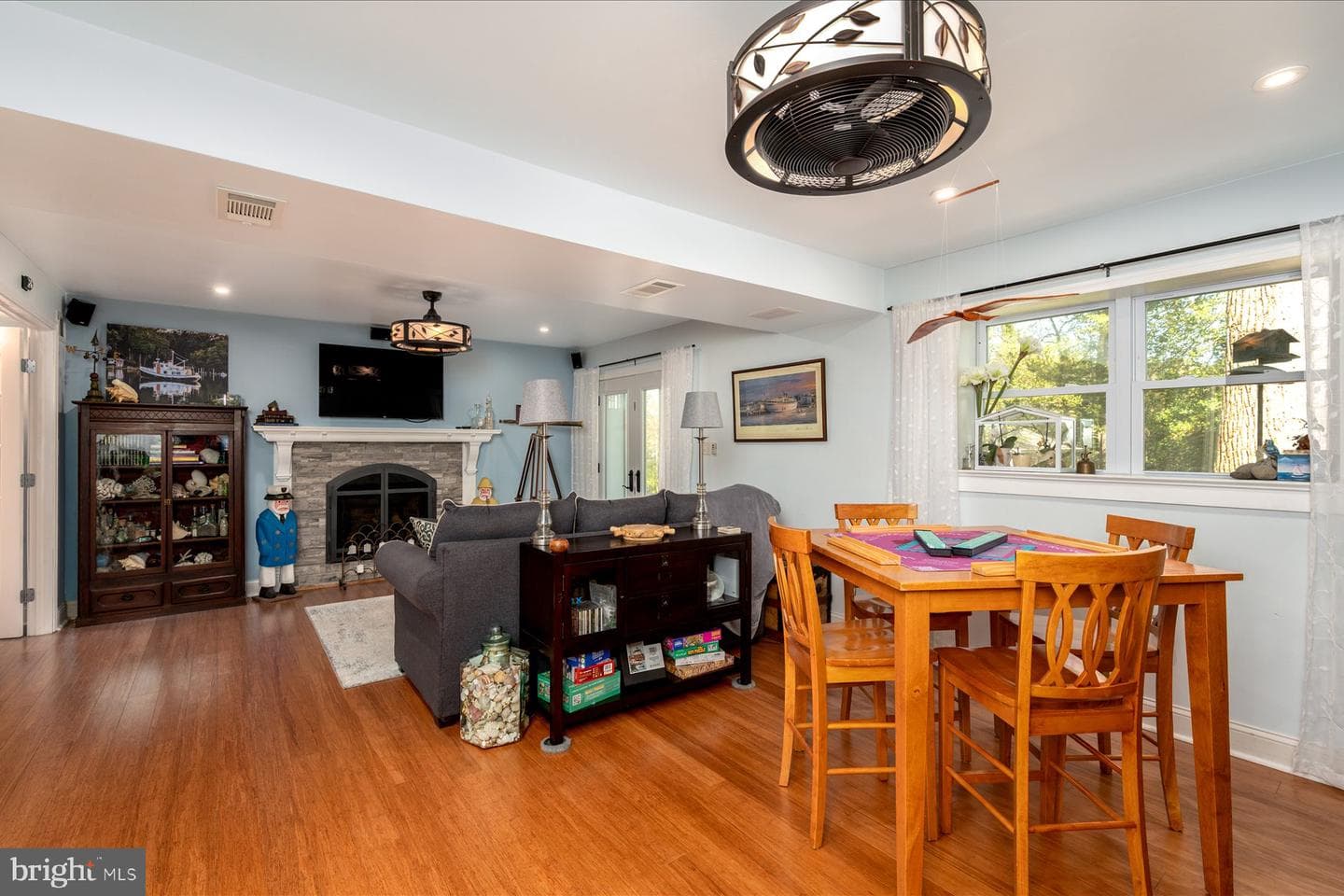 26 Wilelinor Drive photo 17