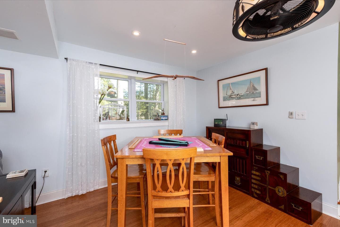 26 Wilelinor Drive photo 18