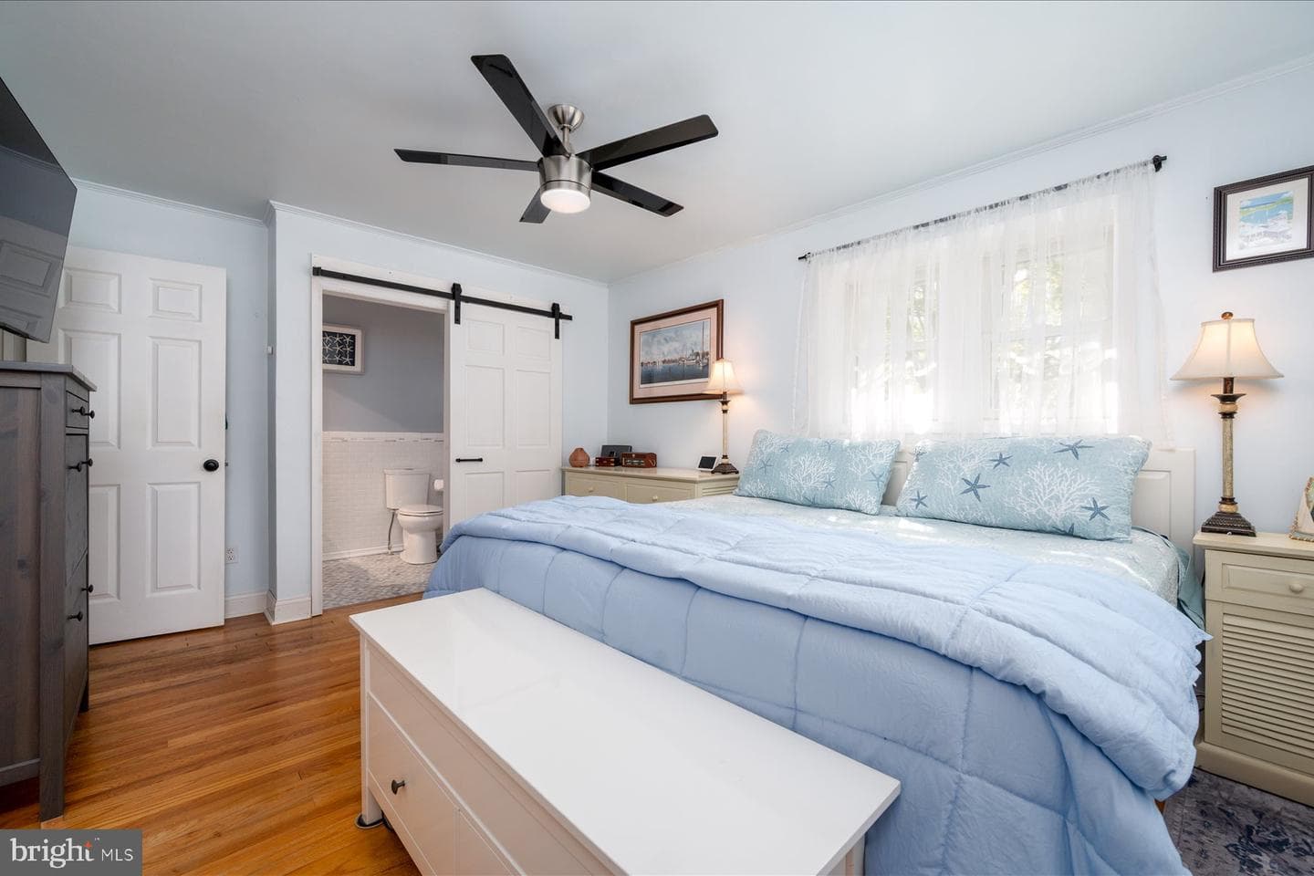 26 Wilelinor Drive photo 19