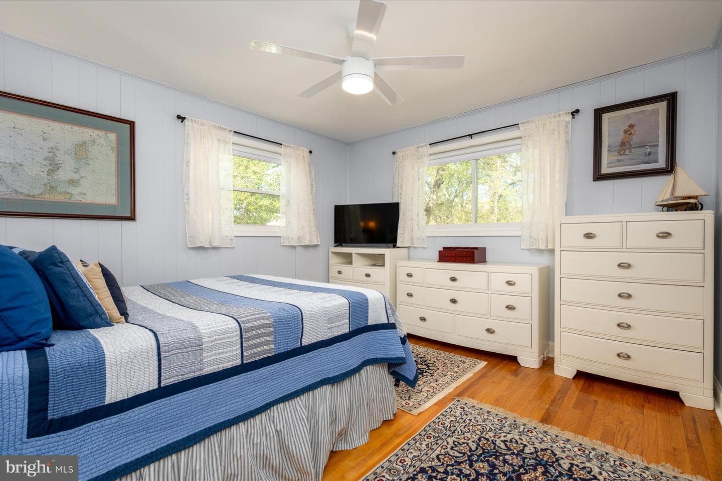 26 Wilelinor Drive photo 23