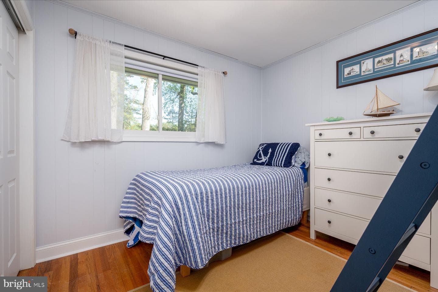 26 Wilelinor Drive photo 25