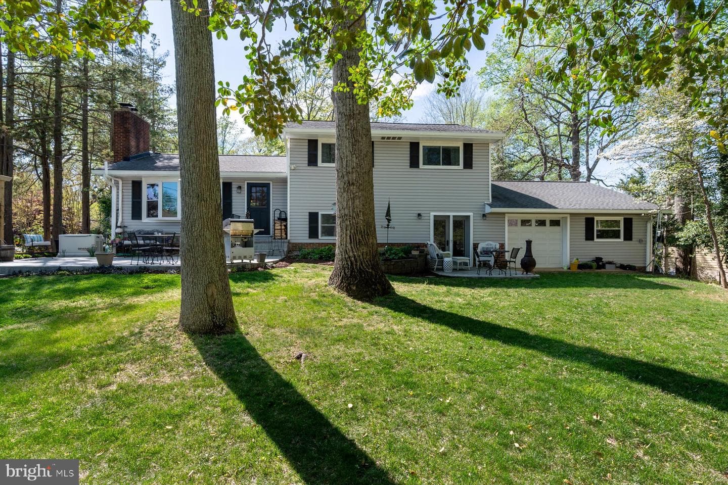 26 Wilelinor Drive photo 35