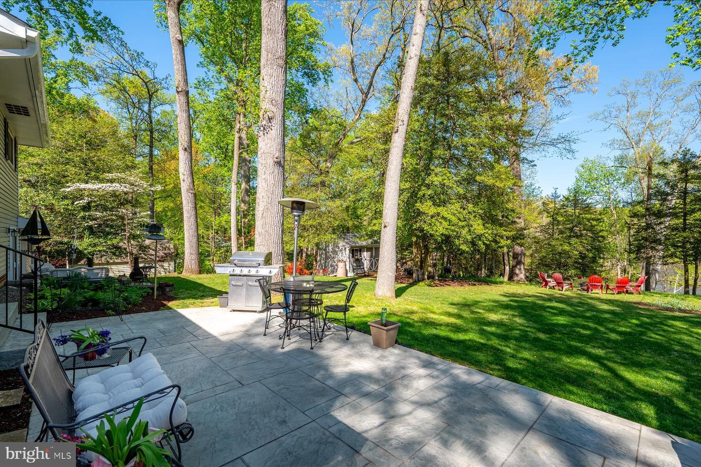26 Wilelinor Drive photo 4