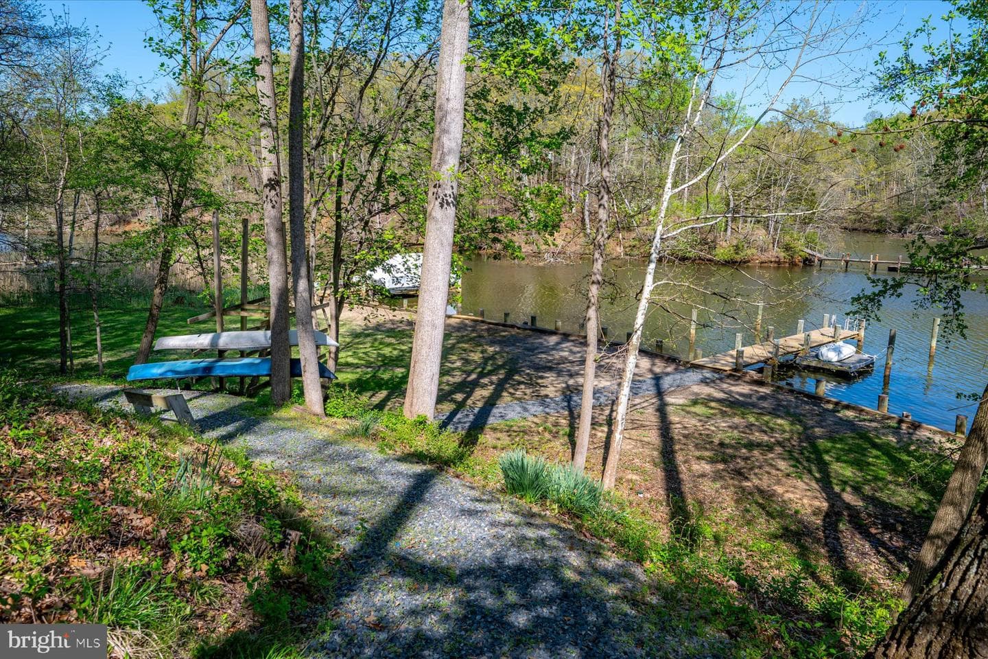 26 Wilelinor Drive photo 45