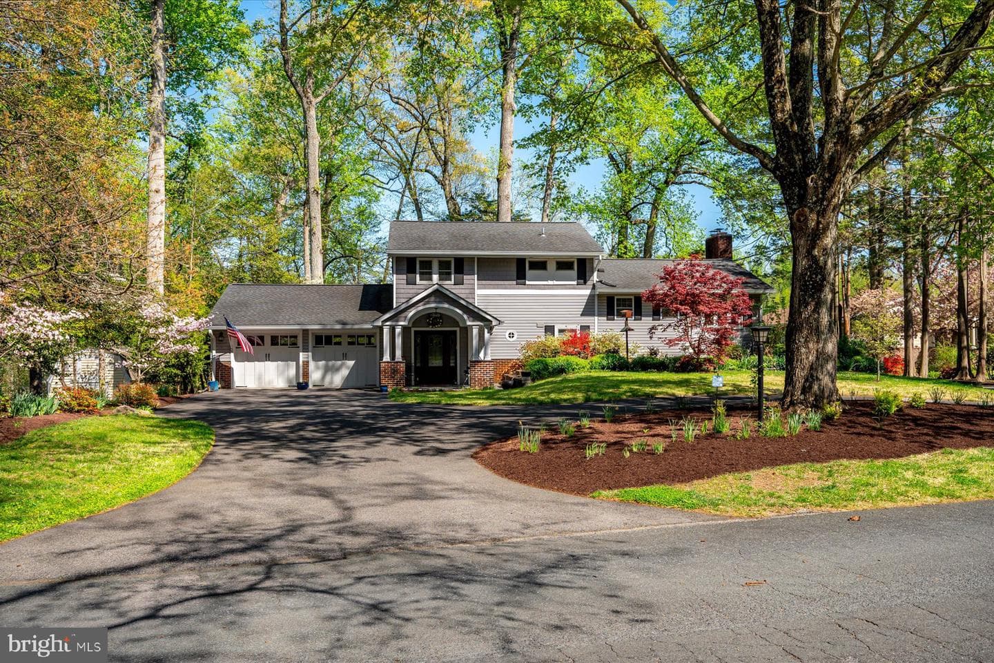 26 Wilelinor Drive photo 51