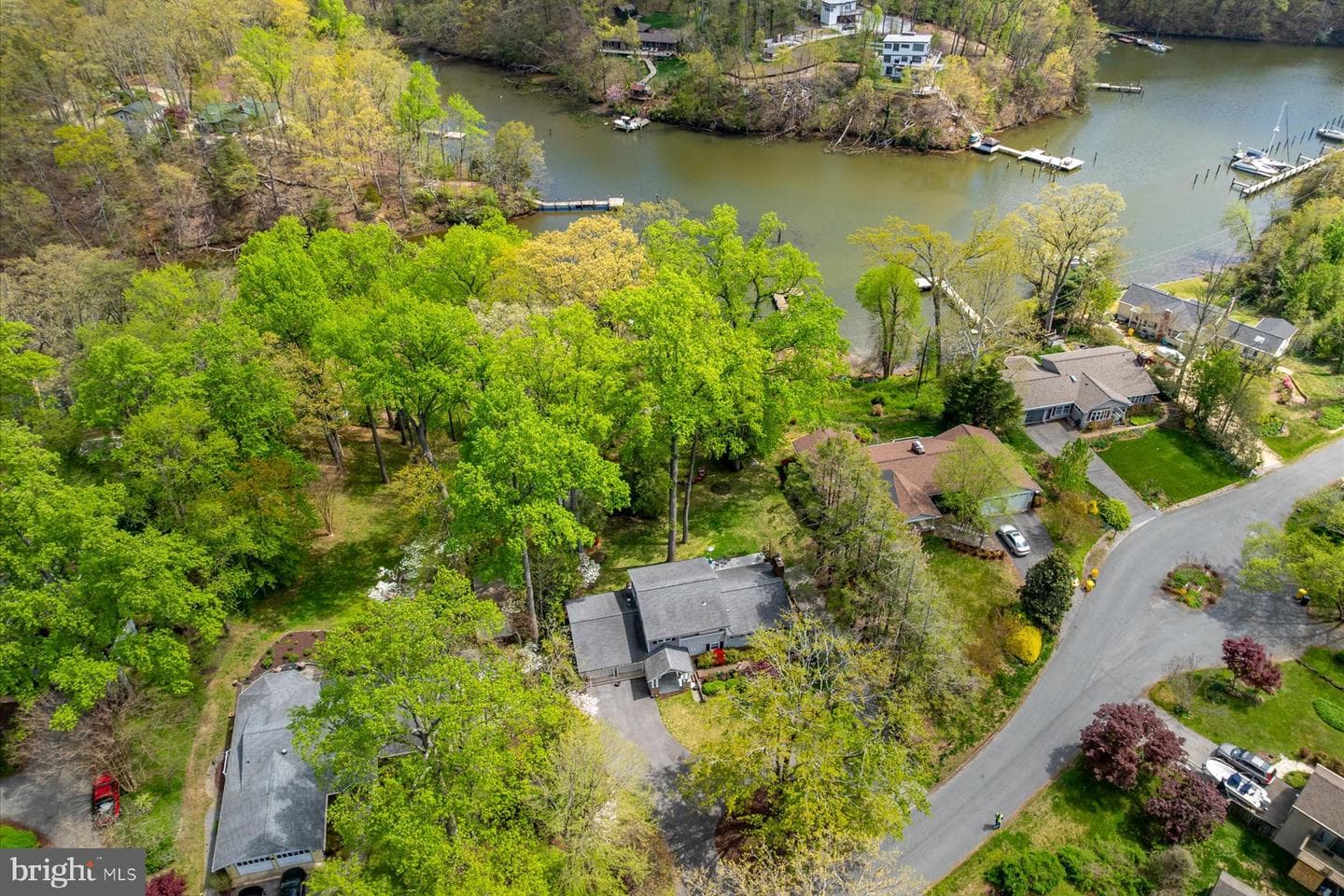 26 Wilelinor Drive photo 61