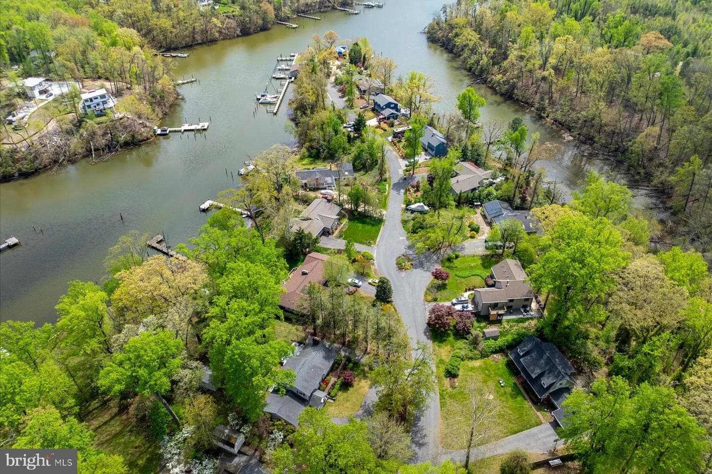 26 Wilelinor Drive photo 62