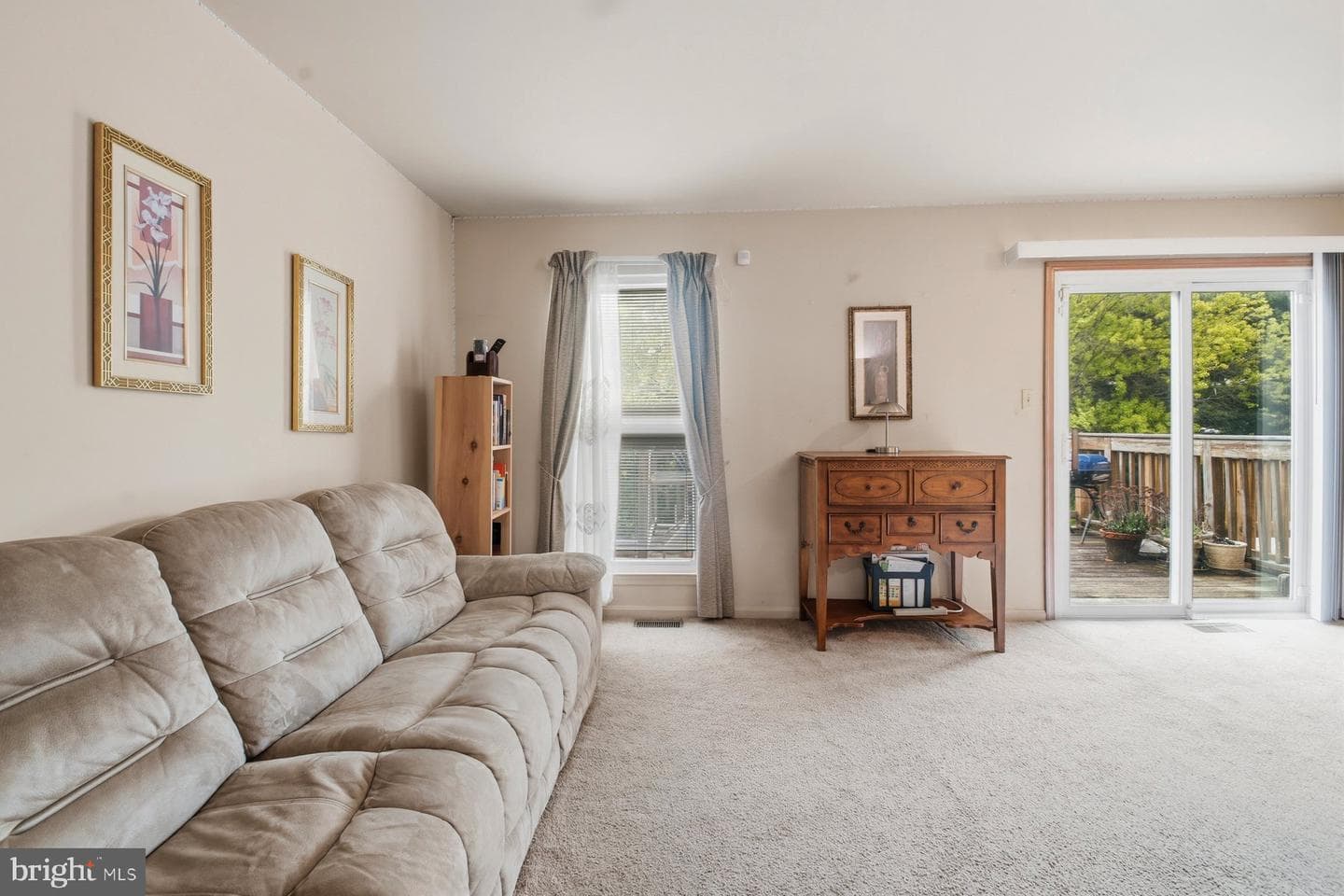 8153 Turn Loop Road photo 12
