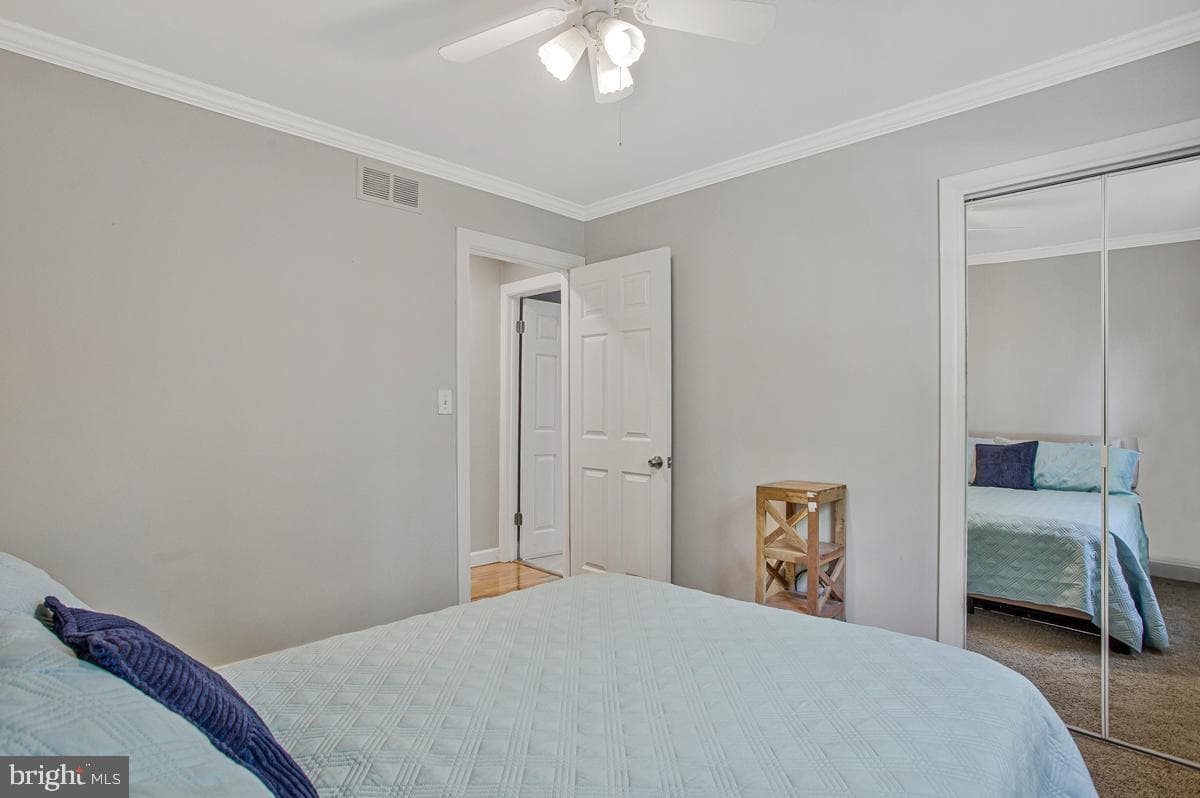 1486 Kingsway Court photo 18