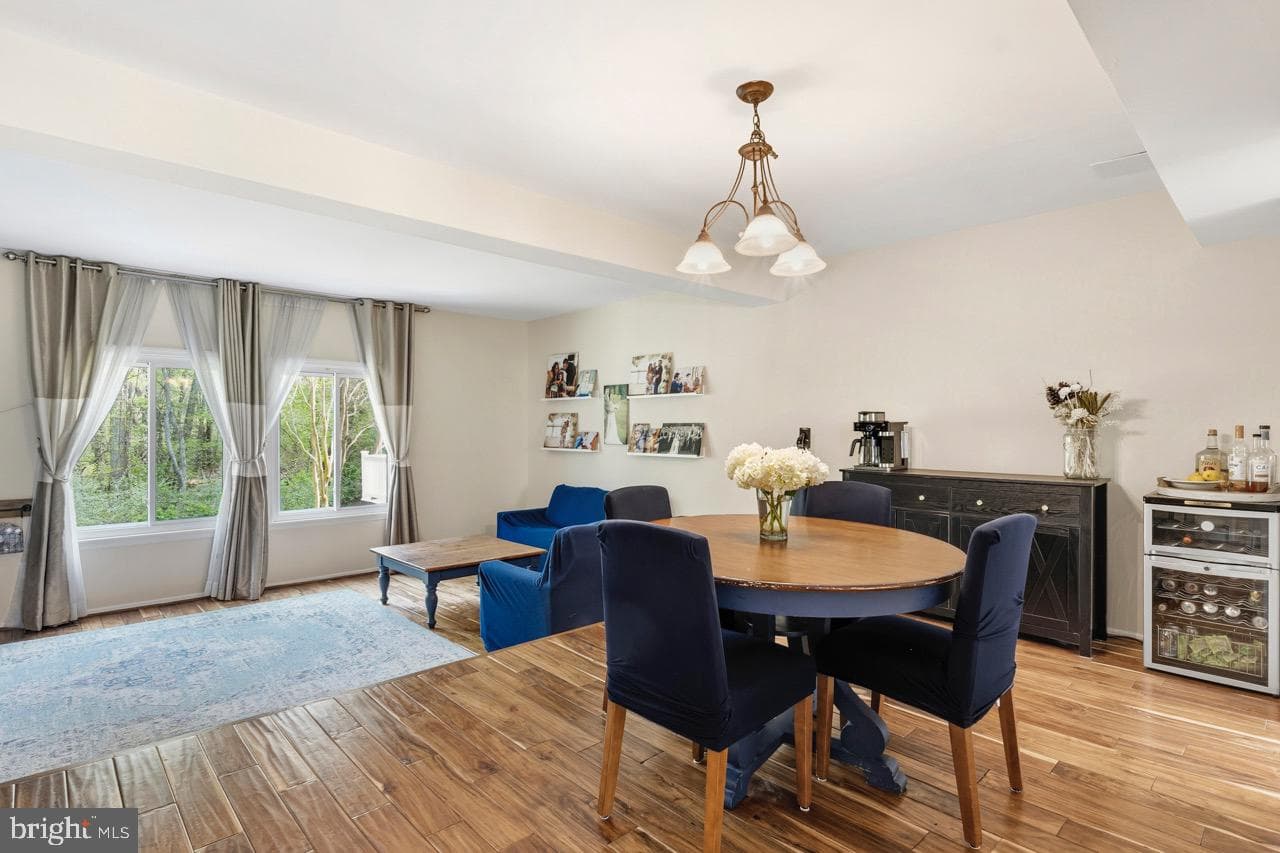 453 Knottwood Court photo 6