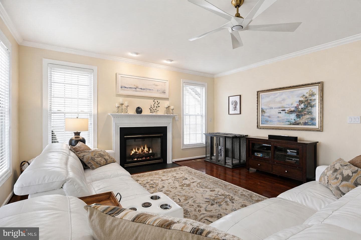 1557 Star Stella Drive photo 11
