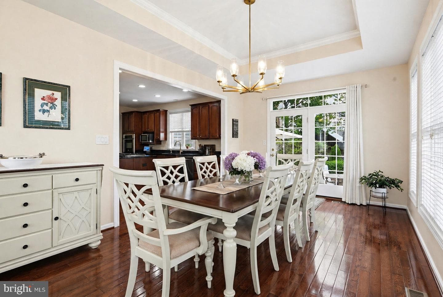 1557 Star Stella Drive photo 15