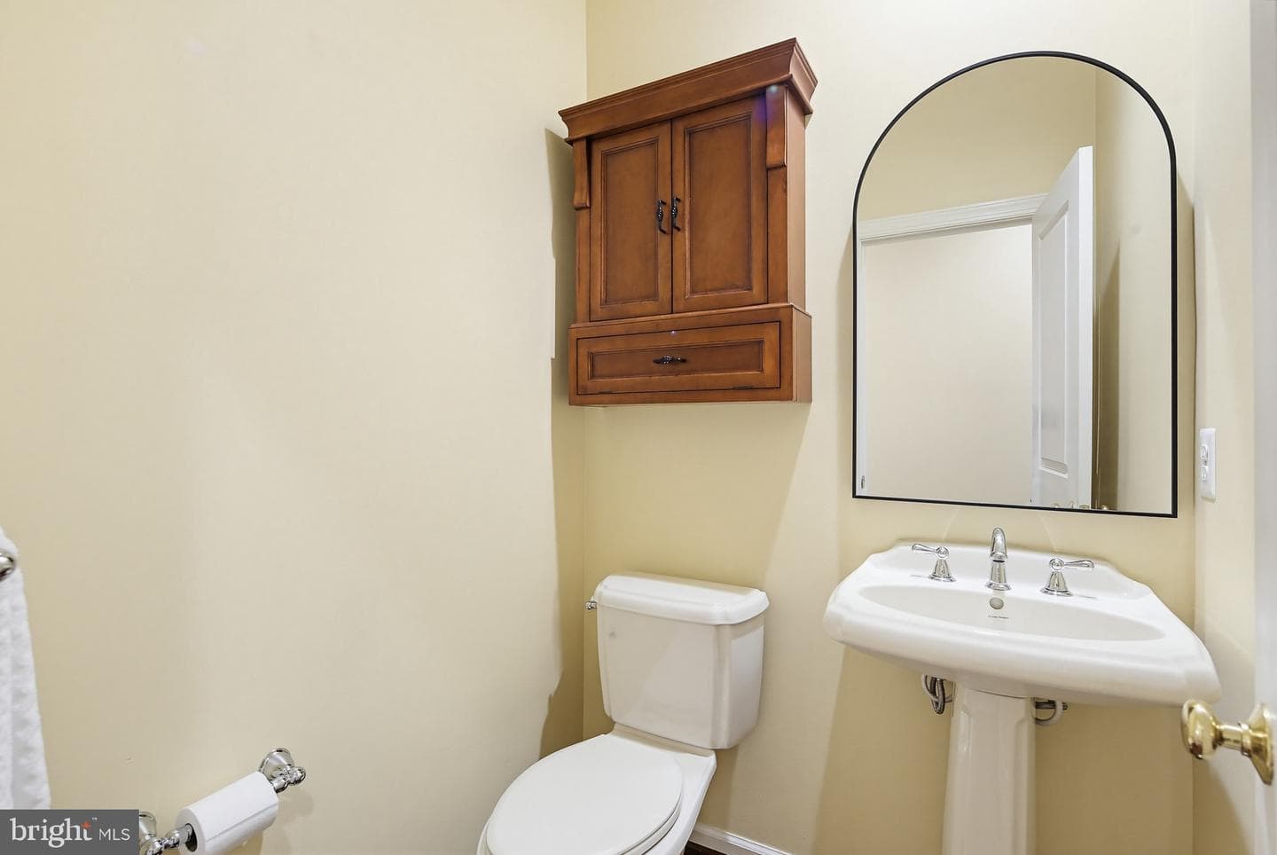 1557 Star Stella Drive photo 16
