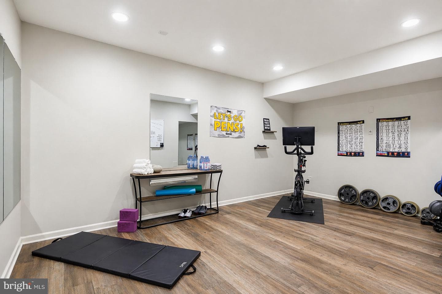 1557 Star Stella Drive photo 39