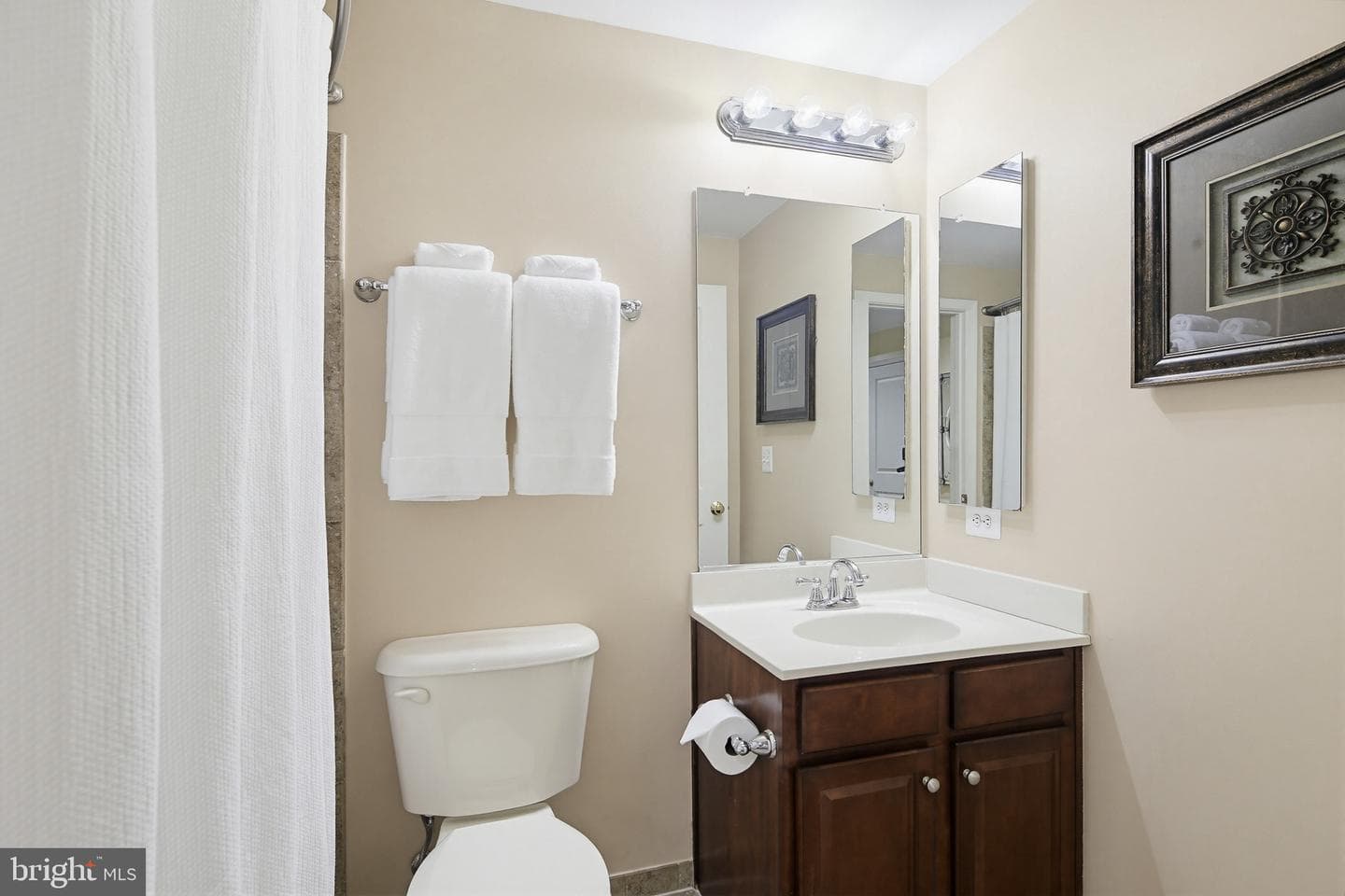 1557 Star Stella Drive photo 41
