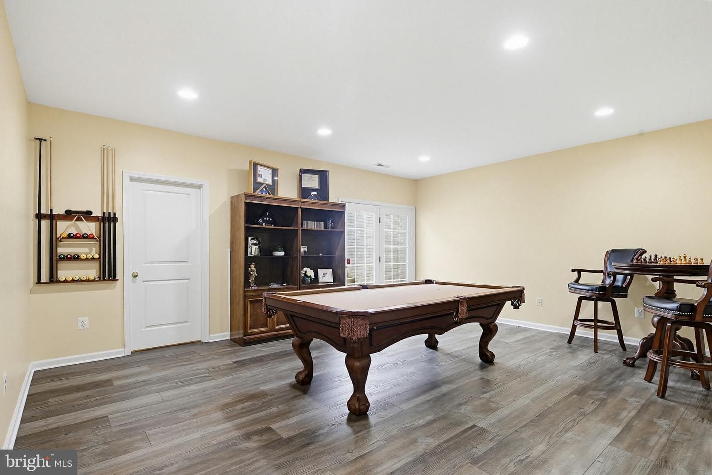 1557 Star Stella Drive photo 44