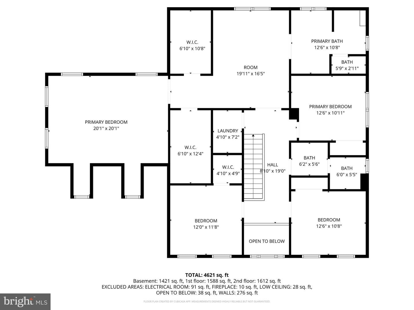 1557 Star Stella Drive photo 51