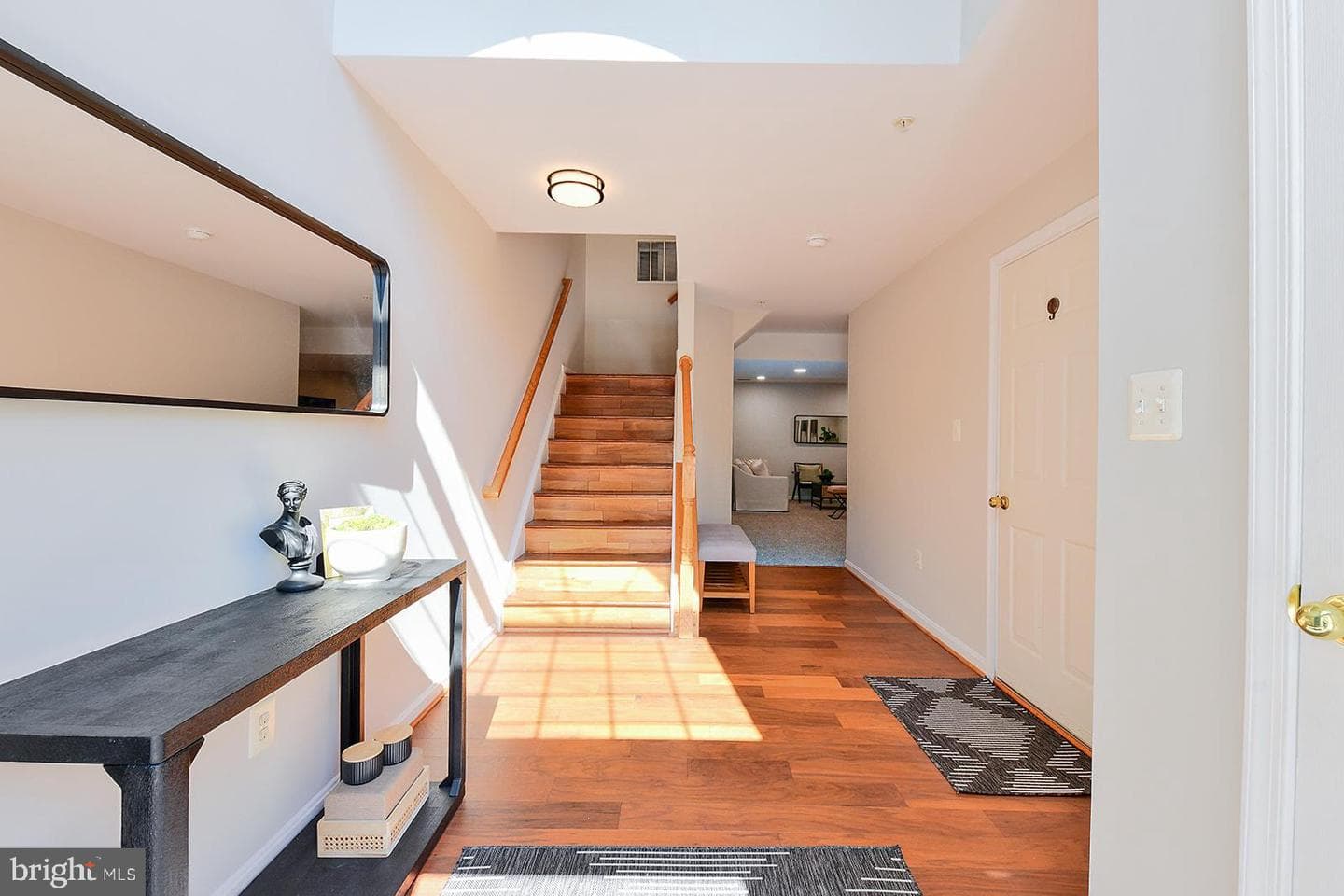 3138 Galaxy Way photo 5